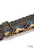 Boho Crossbody Bag Gianna